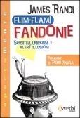 Flim-flam! Fandonie