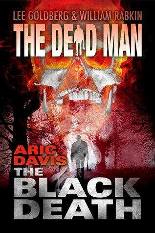 The Black Death
