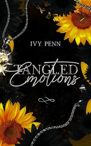 Tangled Emotions