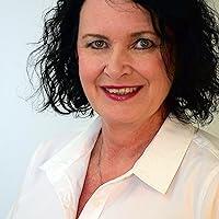 Elizabeth Ellen Carter