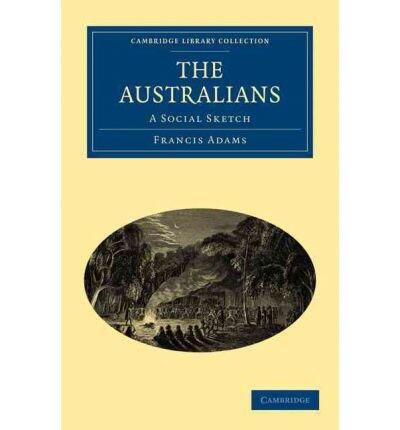 Melancholy Order: Asian Migration and the Globalization of Borders[ MELANCHOLY ORDER: ASIAN MIGRATION AND THE GLOBALIZATION OF BORDERS ] by McKeown, Adam M. (Author ) on Mar-08-2011 Paperback
