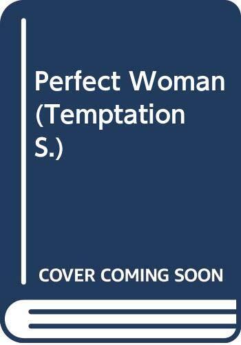The Perfect Woman