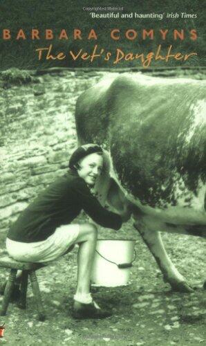 Vets Daughter