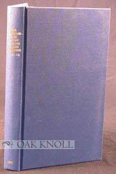 The art of autobiography in 19th and 20th century England