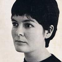 Ann Quin