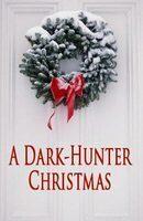 Dark-Hunter