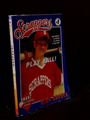 Play Ball!