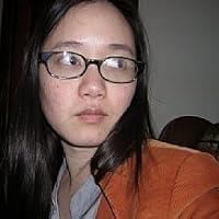 Lily Hoang