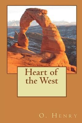 Heart of the West