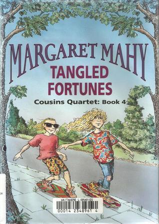 Cousins Quartet