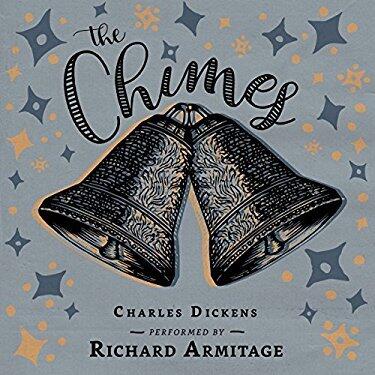 The Chimes