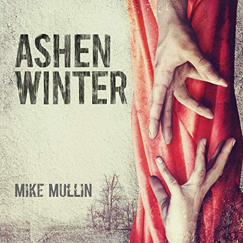 Ashen Winter