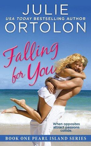 Falling for You
