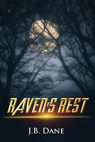 Raven's Rest