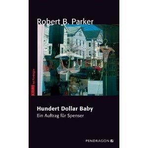 Hundert Dollar Baby