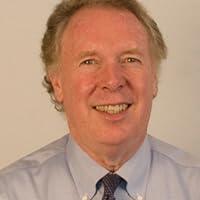 Michael Boylan
