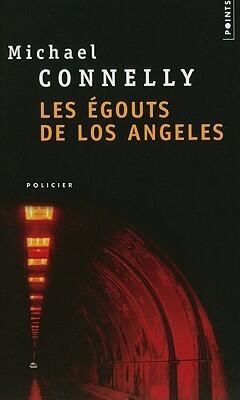 Les Égouts de Los Angeles