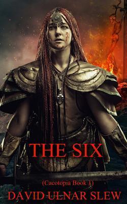 The Six
