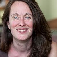 Laurel Snyder