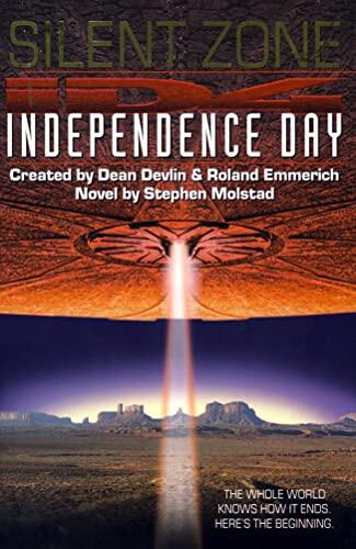 Independence Day: Silent Zone