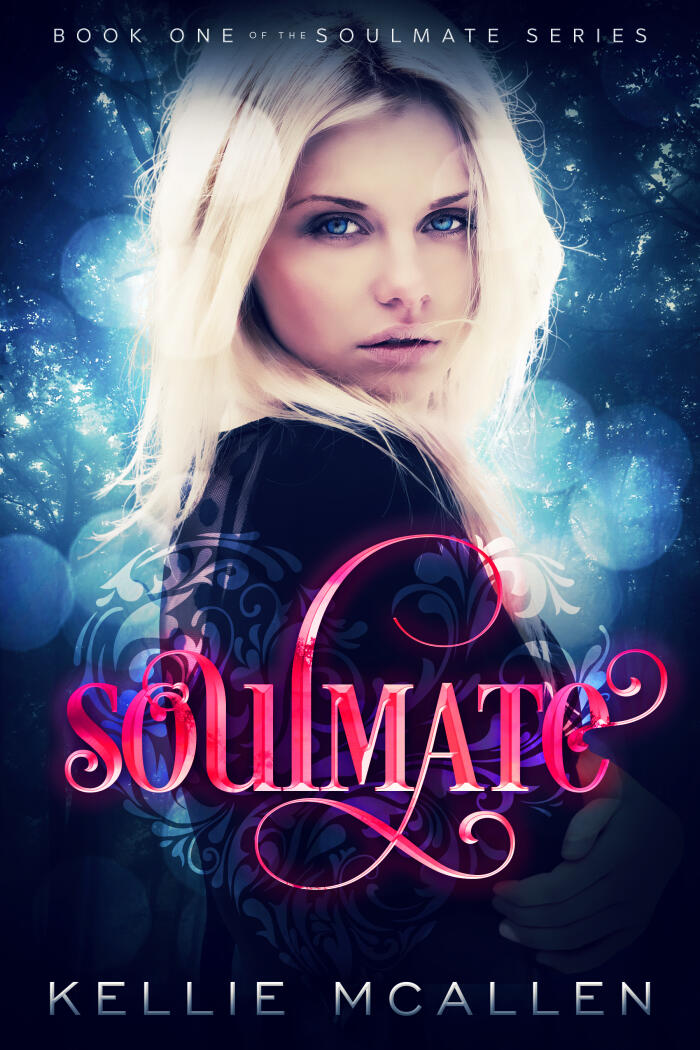 Soulmate