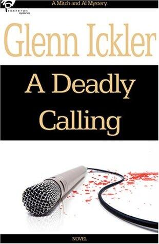 A Deadly Calling
