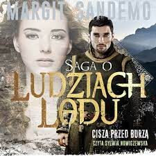 Cisza przed burzą