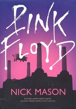 Pink Floyd