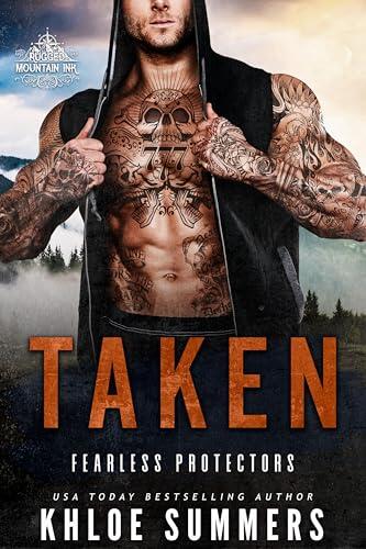 Taken