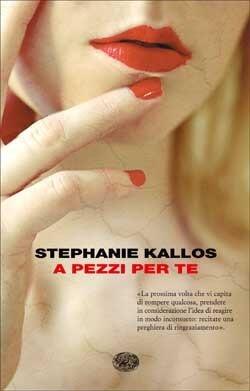 A pezzi per te
