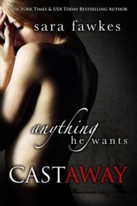 Anything He Wants -  Dominated by the Billionaire #6