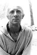 James Baker Hall