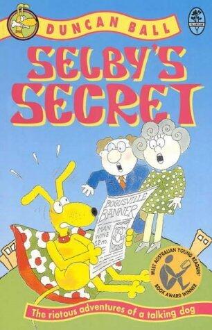 Selby's Secret