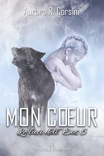 Mon cœur