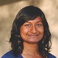 Sharon Bala