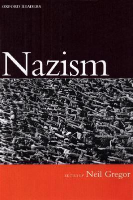 Nazism