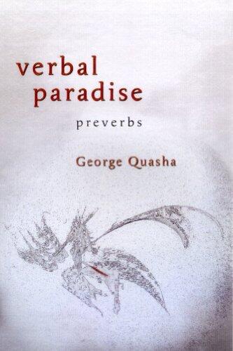 Verbal Paradise