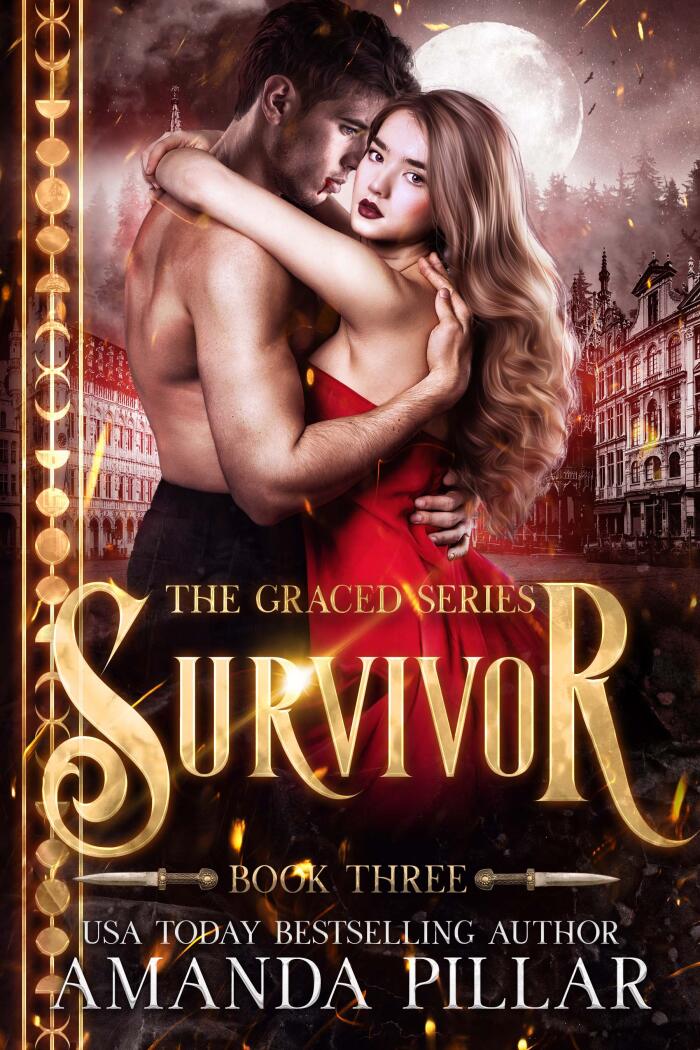 Survivor