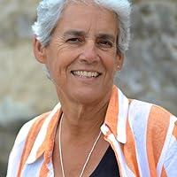 Leslie Karst