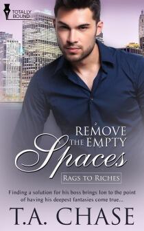 Rags to Riches