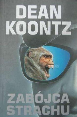 Zabójca Strachu