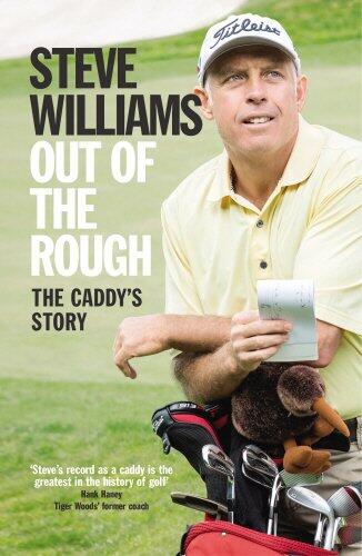OUT OF THE ROUGH