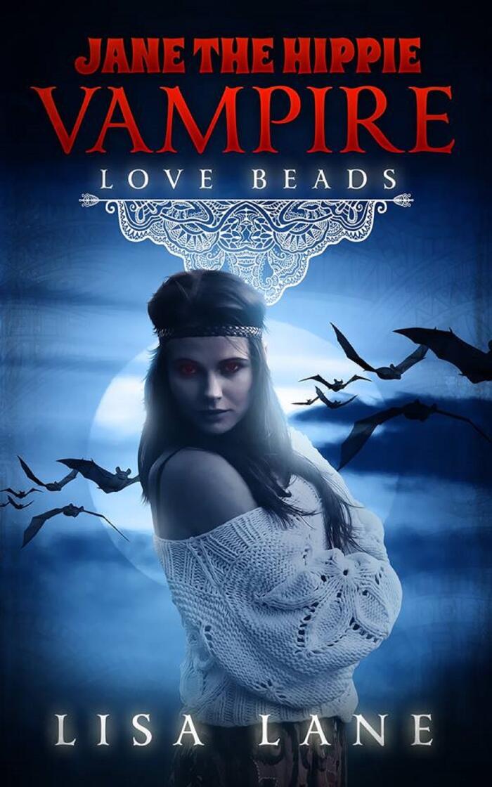 Love Beads