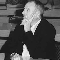 Ulrich Conrads