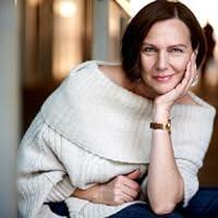 Pip Williams