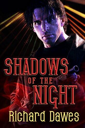 Shadows of the Night