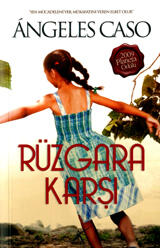 Rüzgara Karşı