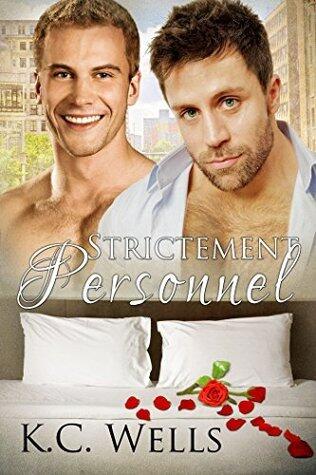 Strictement Personnel
