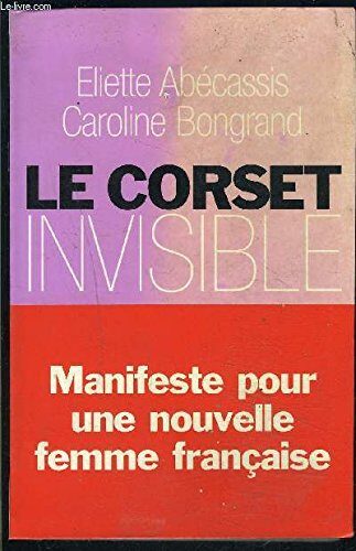 Le corset invisible