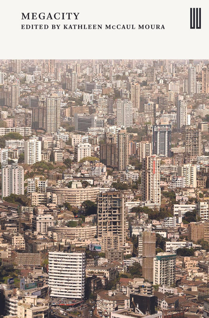 Megacity